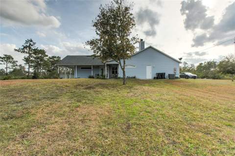 20351 Sabal Street, Orlando FL - photo 6 of 35