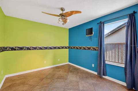 5413 Walsh Pond Court, Windermere FL - photo 23 of 31