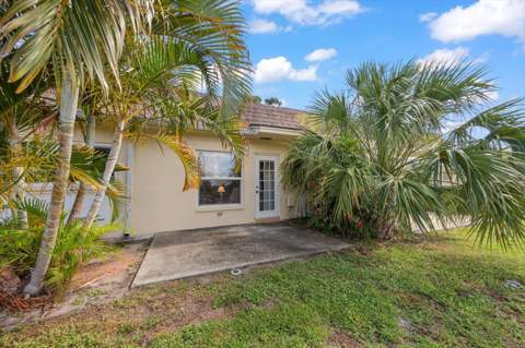 1668 S Lake Avenue #2, Clearwater FL - photo 19 of 24