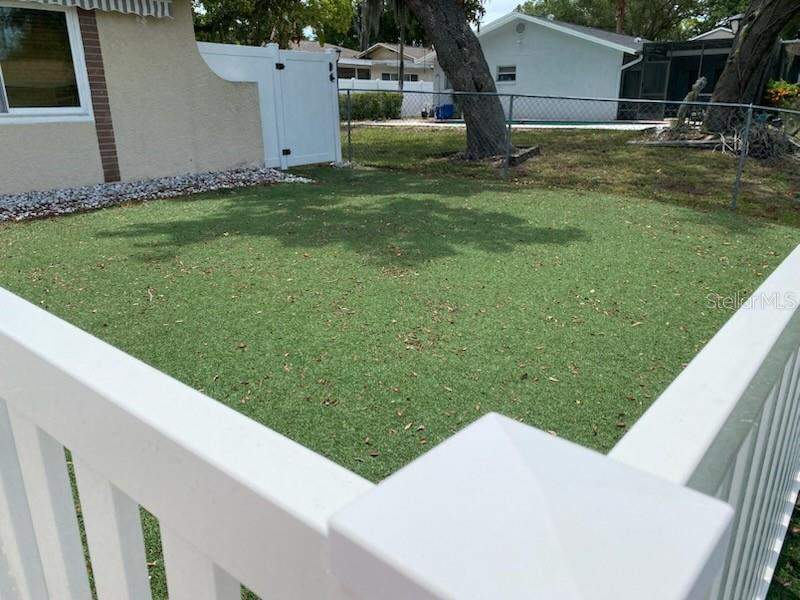 4 bedroom Single Family Residence at 2107 Grove Valley, Beacon Groves, Palm Harbor — photo 5
