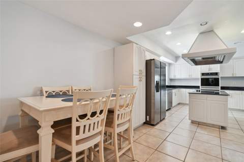 1520 Gulf Boulevard, Belleair Beach FL - photo 10 of 62