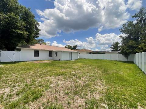 340 Chiquita Court, Kissimmee FL - photo 23 of 31