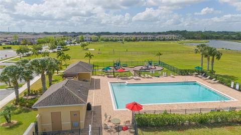 4908 Terrapin Boulevard, St Cloud FL - photo 24 of 25
