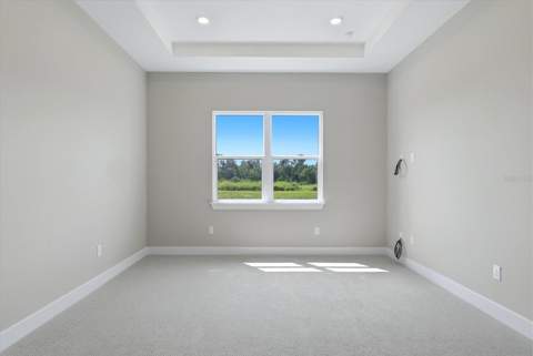 14733 Sunset Crest Lane, Parrish FL - photo 24 of 49