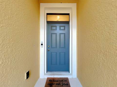 17457 Chateau Pine Way, Clermont FL - photo 6 of 6
