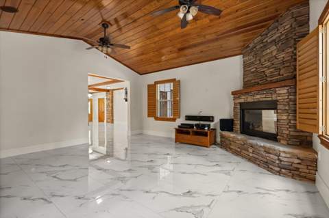 27012 Grand Oak Lane, Tavares FL - photo 18 of 57