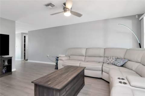 13615 Stacey Drive, Hudson FL - photo 13 of 35