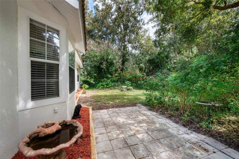 672 Nighthawk Circle, Winter Springs FL - photo 6 of 6