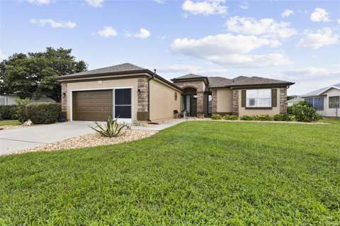 13182 SE 93Rd Terrace Road, $300k–$500k for sale in Summerfield