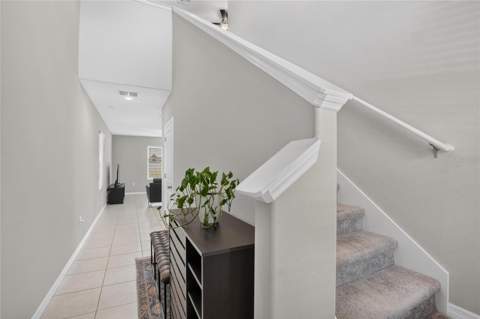 4907 Wild Senna Boulevard, Tampa FL - photo 6 of 66