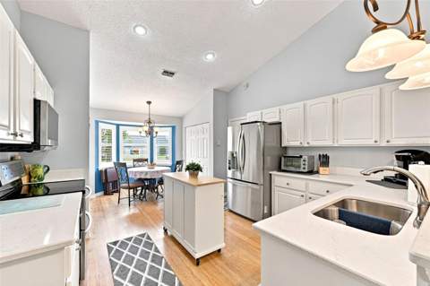2242 W Del Webb Boulevard, Sun City Center FL - photo 15 of 58