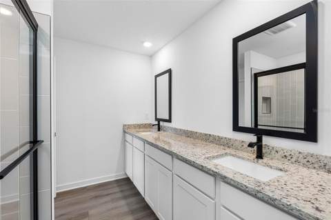 5215 Cap Road, Brooksville FL - photo 14 of 16
