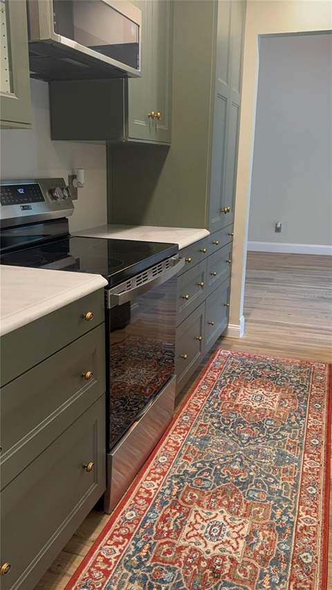 9115 Bay Side Court, Orlando FL - photo 19 of 43