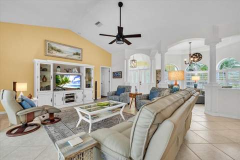 12 Tournament Road, Rotonda West FL - photo 18 of 86