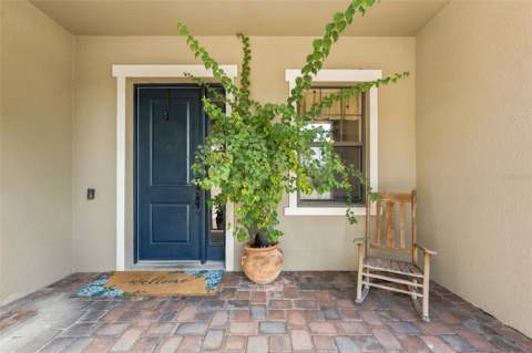 3508 Majestic View Drive, Lutz FL - photo 6 of 6