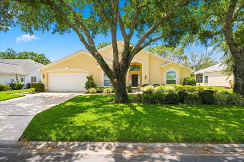 9720 Southern Belle Drive, Weeki Wachee FL - photo 11 of 66
