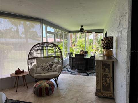 5514 Gridley Lane, New Port Richey FL - photo 23 of 32