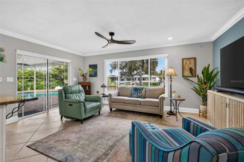 1484 47th Avenue, St Petersburg FL - photo 14 of 46