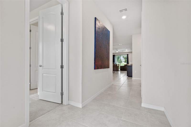 4 bedroom Single Family Residence at 12386 Criollo Road, Talavera Ph 1A-2, Spring Hill — photo 5