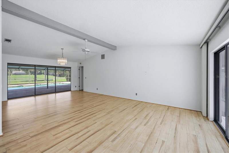 3 bedroom Single Family Residence at 5049 Marsh Field Road, The Meadows, Sarasota — photo 5