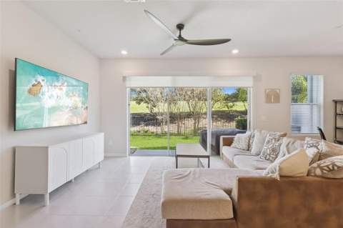 637 Astera Winds Lane, Lake Mary FL - photo 6 of 6
