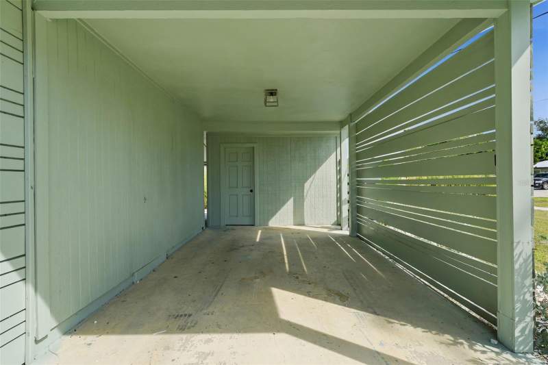 2 bedroom Single Family Residence at 1757 Mova Street, Vamo 2nd Add To, Sarasota — photo 4