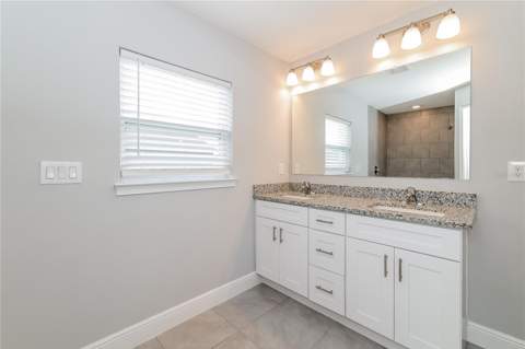 280 Beckenham Drive, Kissimmee FL - photo 12 of 15