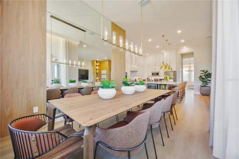 16077 Barkly Ridge Court, Winter Garden FL - photo 23 of 64