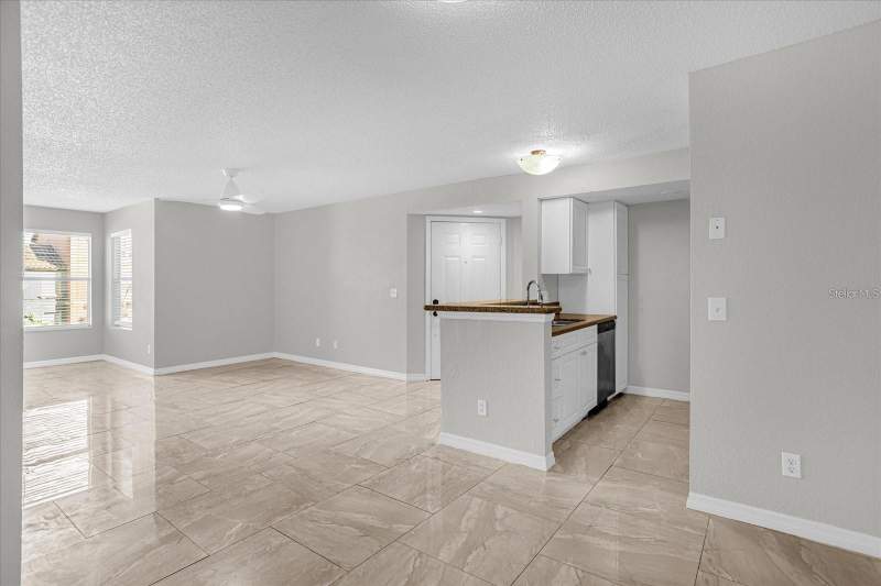 3 bedroom Condominium at 5132 Conroy Road #928, Residences/Millenia, Orlando — photo 4