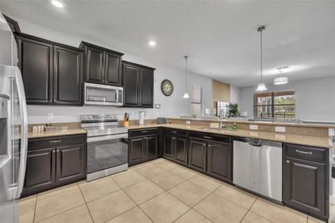 1435 Rolling Fairway Drive, Davenport FL - photo 7 of 55