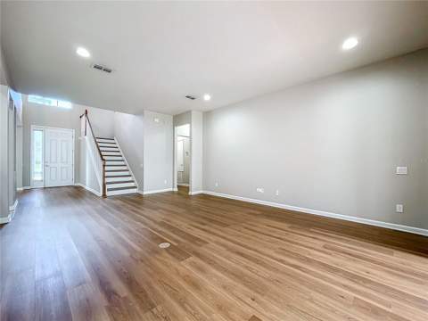 431 Balboa Boulevard, Clermont FL - photo 19 of 99