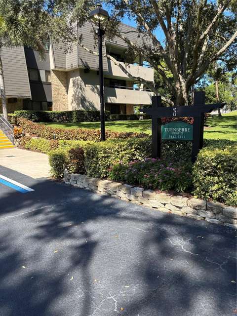 36750 Us Highway 19 #25-104, golf community for sale in Palm Harbor