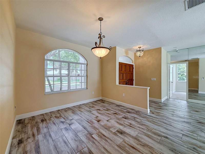 3 bedroom Single Family Residence at 859 Inverry Drive, Worthington, Oldsmar — photo 5