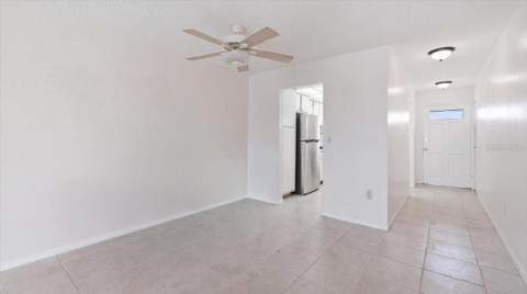 5925 Shore Boulevard #302, Gulfport FL - photo 13 of 29