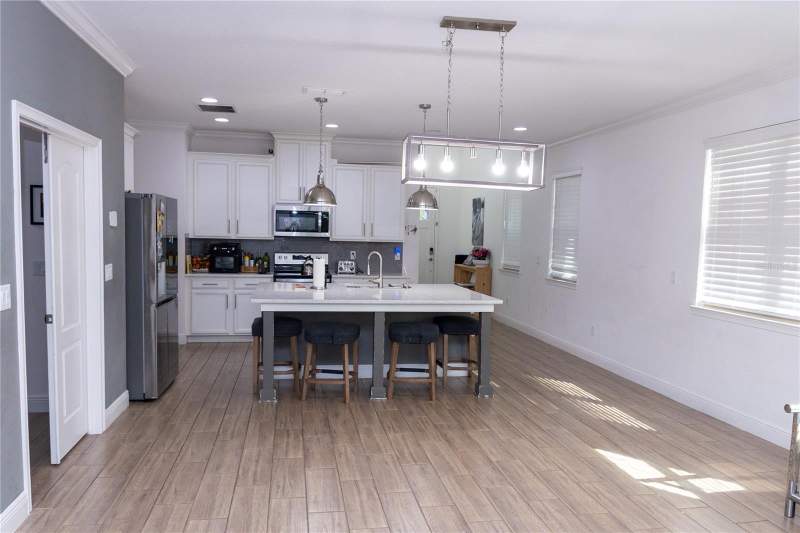 5 bedroom Single Family Residence at 6691 Alder Road, Harmony West Ph 1A, Harmony — photo 5