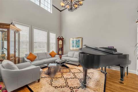 1031 Guernsey Street, Orlando FL - photo 8 of 50
