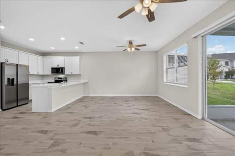 10821 Quickwater Court, Riverview FL - photo 12 of 39