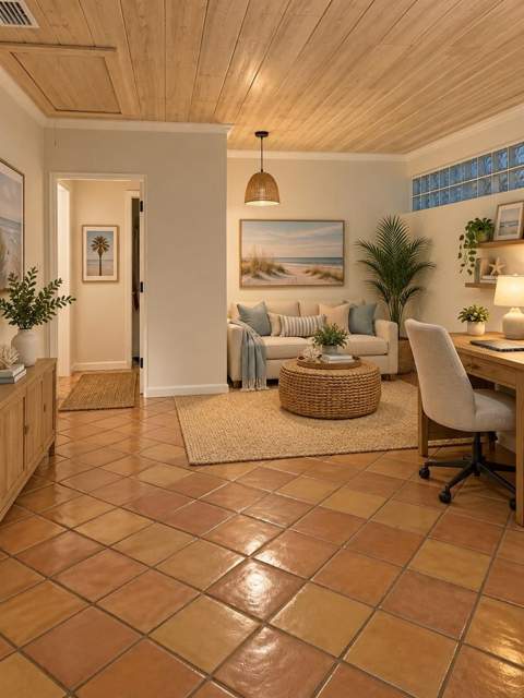 1881 Orchid Street, Sarasota FL - photo 6 of 6