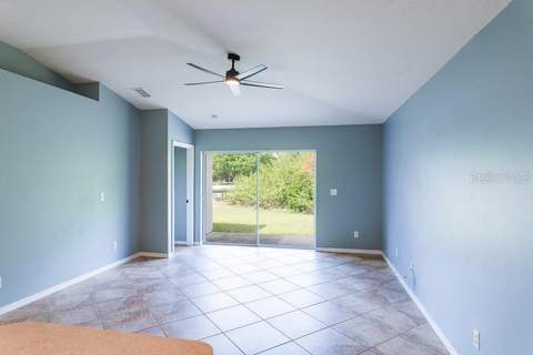 11236 Summer Star Drive, Riverview FL - photo 16 of 27