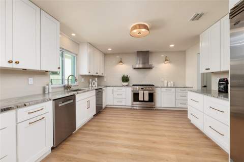 2063 Illinois Avenue, St Petersburg FL - photo 11 of 42