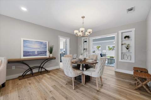 105 3rd Street, Belleair Beach FL - photo 16 of 56