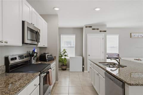 3202 Surfbird Street, Kissimmee FL - photo 16 of 46