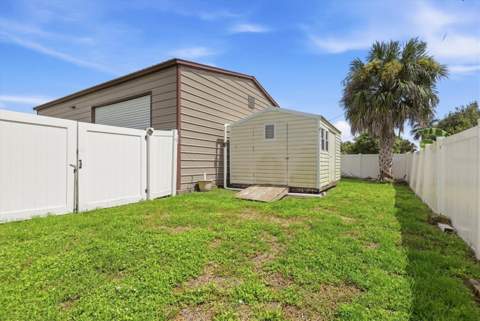 23108 August Avenue, Port Charlotte FL - photo 7 of 46