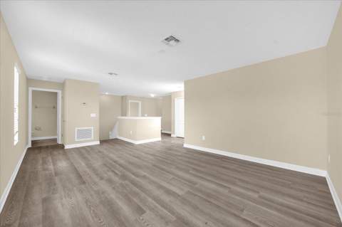 6137 Waterside Island Lane, Winter Garden FL - photo 15 of 34