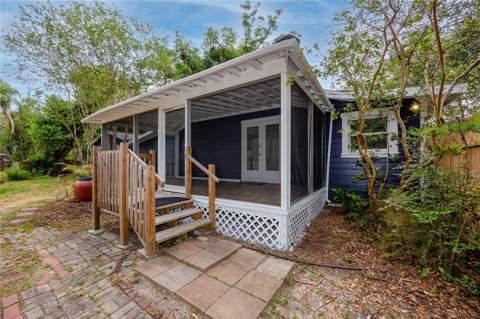 7134 Lauder Place, Tampa FL - photo 11 of 53