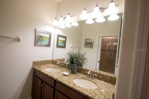 9162 Wedge Drive, Davenport FL - photo 18 of 96