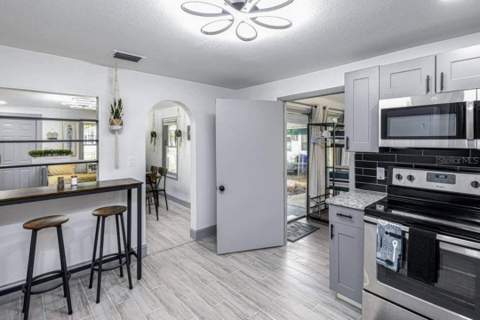 7524 Marietta Street, Orlando FL - photo 6 of 6