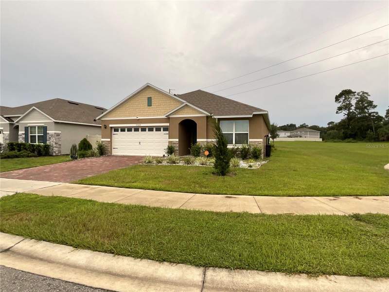 3 bedroom Single Family Residence at 33525 Always Dreaming Court, Sorrento Pines Ph 1A, Sorrento — photo 2