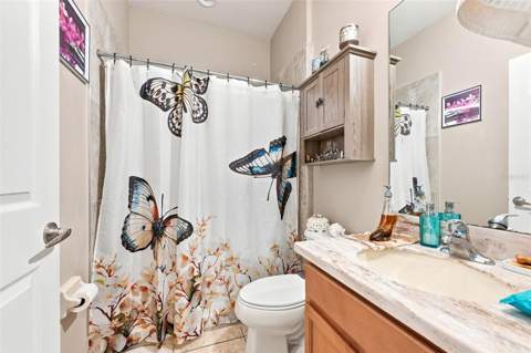 803 Parker Den Drive, Ruskin FL - photo 24 of 38