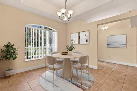 34 Ocean Pines Drive, Ormond Beach FL - photo 10 of 46